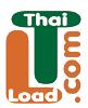 Thaiload.in.th