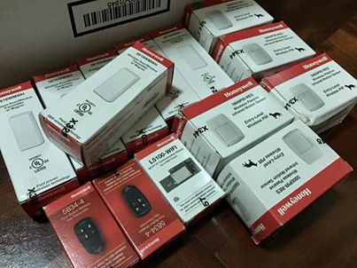 it-honeywell-l5100-security-8
