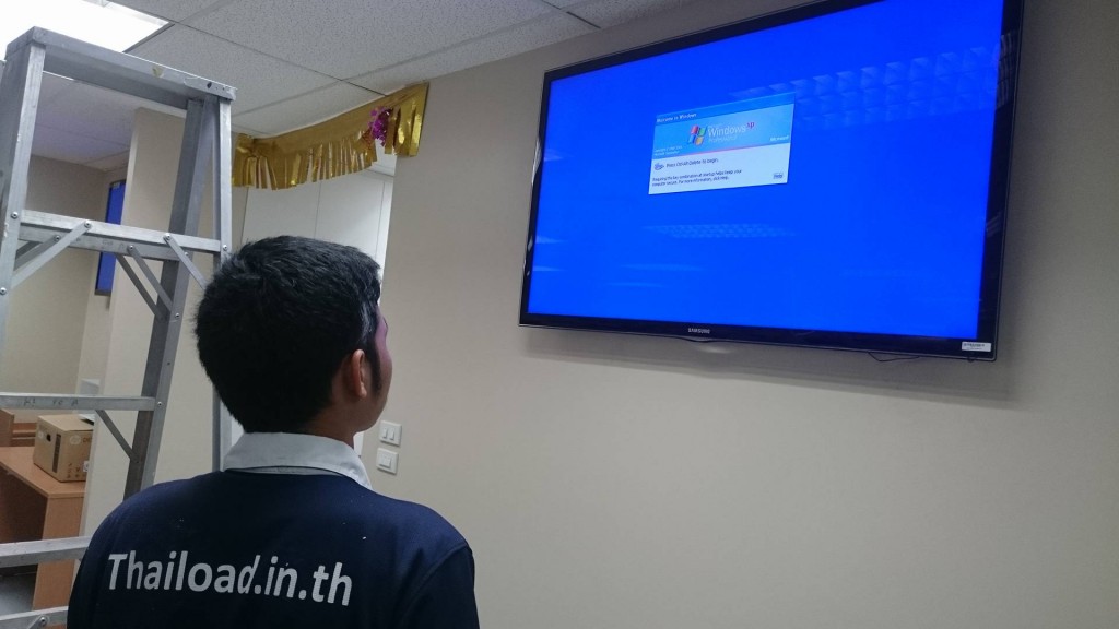 kkrade_hdmi_extender-1