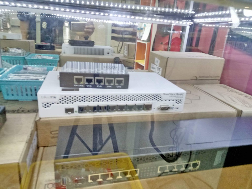 received_1230643077020368